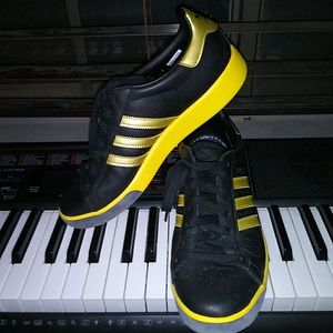 Adidas Forest Hill